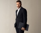 Lenovo heeft David Beckham gecontracteerd voor een wereldwijd partnerschap in de aanloop naar de FIFA World Cup 2026.