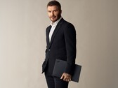 Lenovo heeft David Beckham gecontracteerd voor een wereldwijd partnerschap in de aanloop naar de FIFA World Cup 2026.