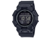 Het Casio G-Shock GD-010-1A1JF horloge. (Afbeeldingsbron: Casio)