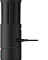 Inhoud van de HyperX SoloCast 2 doos (bron: HP)