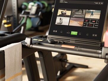 Gebruik zonder Bluetooth is mogelijk via de Smart Case.