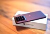 Beoordeling van de Motorola Edge 70 Pro