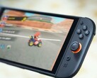 Nintendo optimaliseert meer games voor de Switch 2 (Afbeelding bron: Nintendo)