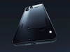 Niets Telefoon (3a) Lite