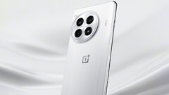 De lancering van de OnePlus Ace 3 Pro op 27 juli is bevestigd (bron: OnePlus)