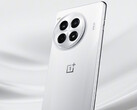 De lancering van de OnePlus Ace 3 Pro op 27 juli is bevestigd (bron: OnePlus)