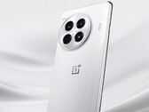 De lancering van de OnePlus Ace 3 Pro op 27 juli is bevestigd (bron: OnePlus)