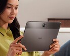 Een budget Oppo tablet van de laatste generatie. (Afbeeldingsbron: Oppo)