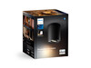 (Afbeeldingsbron: Philips Hue)