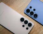Er gaan geruchten dat de Samsung Galaxy S27 Ultra een ander ontwerp van het achterpaneel krijgt dan de hier afgebeelde Galaxy S26 Ultra.