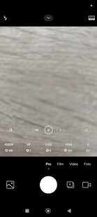 Xiaomi 14T Pro smartphone beoordeling