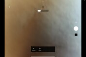 Xiaomi Pad 7 Ultra tablet beoordeling