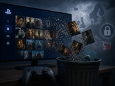 Sony verwijdert 551 eerder aangeschafte StudioCanal-films uit de PlayStation-bibliotheken in het Verenigd Koninkrijk en Europa.