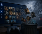 Sony verwijdert 551 eerder aangeschafte StudioCanal-films uit de PlayStation-bibliotheken in het Verenigd Koninkrijk en Europa.
