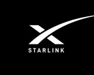 Het satellietinternet van Starlink is in geopolitiek vaarwater terechtgekomen (afbeelding: SpaceX)