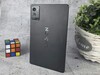 Lenovo Legion Tab Gen 3 tablet beoordeling (beeldbron: Marcus Herbrich)