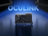 De G1 eGPU dock-serie begint in China bij ongeveer $84. Afgebeeld: een promofoto van de Topfeel G1. (Afbeelding bron: Topfeel - bewerkt) 
