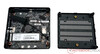Minisforum Venus-serie UN100D met open onderkant