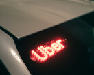 Uber-chauffeurs die ritten geven aan tieners hebben nu een vingerafdrukidentificatie nodig in Californië (Afbeelding Bron: Foto door Erik Mclean op Unsplash)