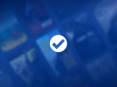 Het Deck Verified-programma bevat nu een SteamOS-compatibiliteitsbeoordeling (Afbeelding bron: Valve)