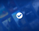 Het Deck Verified-programma bevat nu een SteamOS-compatibiliteitsbeoordeling (Afbeelding bron: Valve)