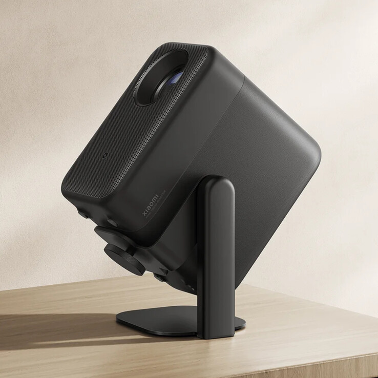 (Afbeeldingsbron: Xiaomi)