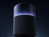 De Sound Pro. (Bron: Xiaomi)