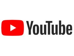 Google verwijdert bijna 11.000 staatskanalen op YouTube in Q2 2025 (Afb. bron: YouTube)