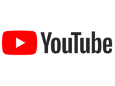 Google verwijdert bijna 11.000 staatskanalen op YouTube in Q2 2025 (Afb. bron: YouTube)
