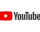 Google verwijdert bijna 11.000 staatskanalen op YouTube in Q2 2025 (Afb. bron: YouTube)