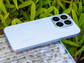 Xiaomi 17T-recensie
