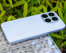 Xiaomi 17T-recensie