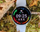 De Galaxy Watch6 krijgt naar verwachting een directe opvolger. (Afbeeldingsbron: Notebookcheck)