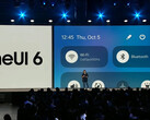 One UI 6 zal tot halverwege het eerste kwartaal van 2024 blijven verschijnen op de productstapel van Samsung. (Afbeeldingsbron: Samsung)