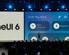 One UI 6 zal tot halverwege het eerste kwartaal van 2024 blijven verschijnen op de productstapel van Samsung. (Afbeeldingsbron: Samsung)