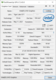 GPU-Z Intel Xe (32 EU's)