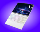 De Legion 7 16IAX10 is nu al verkrijgbaar met de Core Ultra 290HX Plus en een Nvidia GeForce RTX 5070 12 GB.
