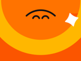 Apps voor geestelijke gezondheid zouden wel eens een grotere business kunnen worden. (Afbeeldingsbron: Headspace)