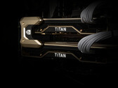 NVIDIA houdt het misschien bij de RTX 4090 als zijn krachtigste grafische kaart voor consumenten, totdat RDNA 3 laat zien waar hij van gemaakt is. (Beeldbron: NVIDIA)