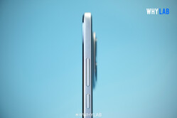 (Afbeeldingsbron: Weibo)