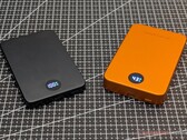 ReelCharge Solid State Wireless Power Bank-recensie: extra veiligheid tegen extra kosten