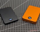 ReelCharge Solid State Wireless Power Bank-recensie: extra veiligheid tegen extra kosten