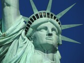 New York neemt het voortouw met een nieuwe wet die eerder op federaal niveau was verworpen.