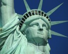 New York neemt het voortouw met een nieuwe wet die eerder op federaal niveau was verworpen.