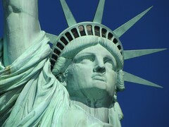 New York neemt het voortouw met een nieuwe wet die eerder op federaal niveau was verworpen.
