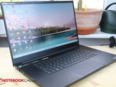 2022 Razer Blade 17-bezitters krijgen 10 W meer grafische prestaties via gratis BIOS-update
