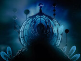 Beelden uit de Hollow Knight: Silksong Sea of Sorrows trailer (Afbeelding Bron: Team Cherry)