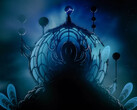 Beelden uit de Hollow Knight: Silksong Sea of Sorrows trailer (Afbeelding Bron: Team Cherry)