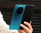 De Vivo X Fold 6.