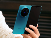 De Vivo X Fold 6.